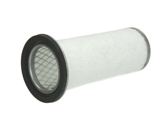 BOSS FILTERS antrinis oro filtras BS01-063